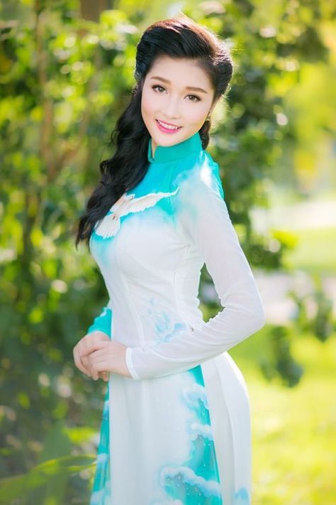 藤下梨花