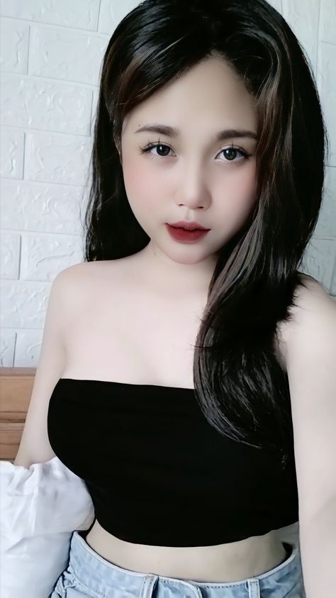 女友的妈妈