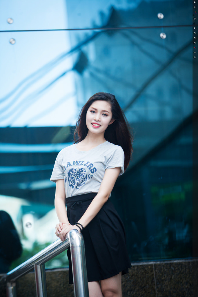 玫瑰色的恋人们