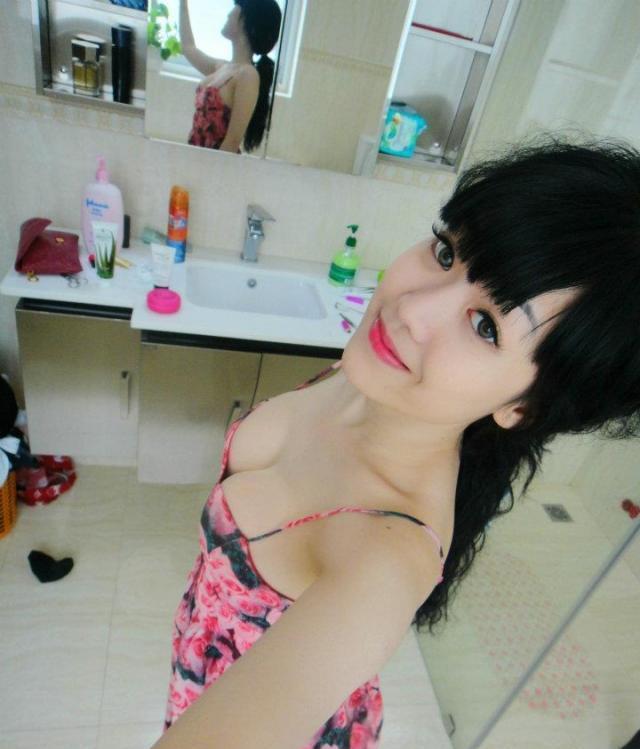 少妇1区