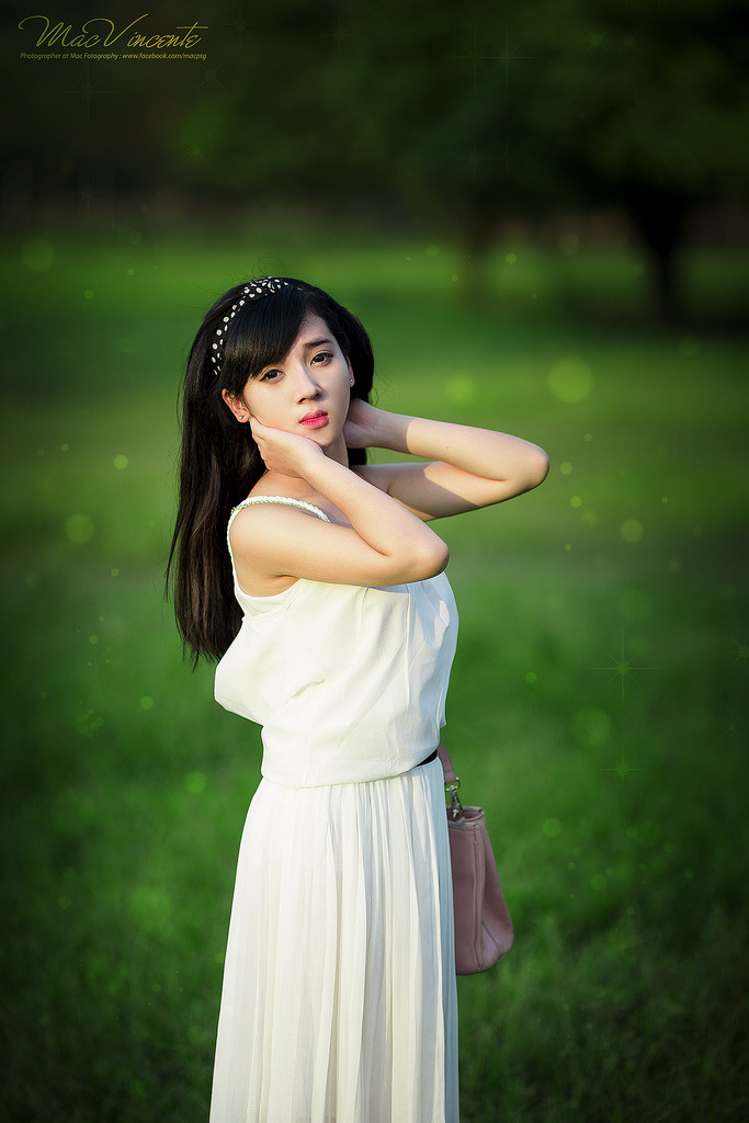 农场主的女儿们在线观看完整视频憨豆